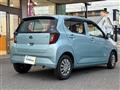 2019 Subaru Pleo