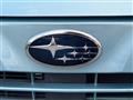 2019 Subaru Pleo