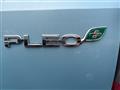 2019 Subaru Pleo