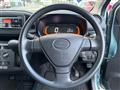 2019 Subaru Pleo