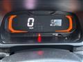 2019 Subaru Pleo