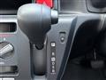 2019 Subaru Pleo