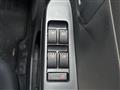 2019 Subaru Pleo