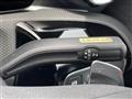 2021 Mercedes-Benz CLA-CLASS
