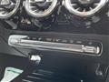 2021 Mercedes-Benz CLA-CLASS