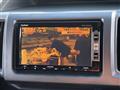 2012 Honda Step WGN