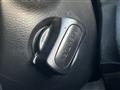 2012 Honda Step WGN