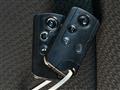 2012 Honda Step WGN