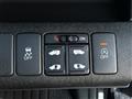 2012 Honda Step WGN