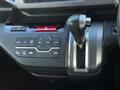 2012 Honda Step WGN
