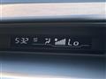 2012 Honda Step WGN