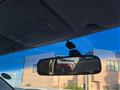 2012 Honda Step WGN