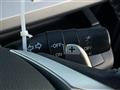 2012 Honda Step WGN