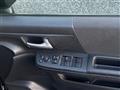 2012 Honda Step WGN