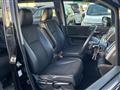 2012 Honda Step WGN