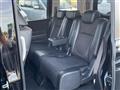 2012 Honda Step WGN