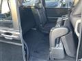 2012 Honda Step WGN