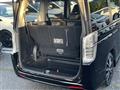 2012 Honda Step WGN