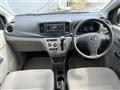 2014 Subaru Pleo