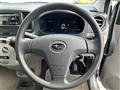 2014 Subaru Pleo