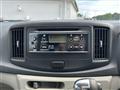 2014 Subaru Pleo