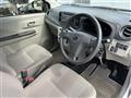 2014 Subaru Pleo