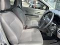 2014 Subaru Pleo