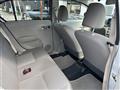 2014 Subaru Pleo