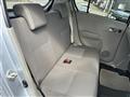 2014 Subaru Pleo