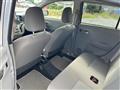 2014 Subaru Pleo