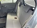 2014 Subaru Pleo