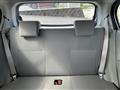 2014 Subaru Pleo