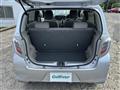 2014 Subaru Pleo