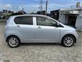 2014 Subaru Pleo