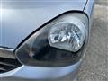 2014 Subaru Pleo