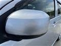 2014 Subaru Pleo