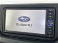 2020 Subaru Stella