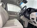 2020 Subaru Stella