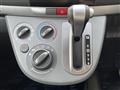 2009 Daihatsu Move