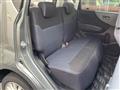 2009 Daihatsu Move