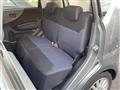 2009 Daihatsu Move
