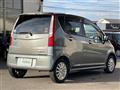 2009 Daihatsu Move