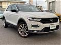 2021 Volkswagen Volkswagen Others