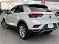 2021 Volkswagen Volkswagen Others