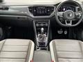 2021 Volkswagen Volkswagen Others