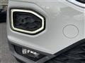 2021 Volkswagen Volkswagen Others