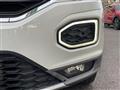 2021 Volkswagen Volkswagen Others