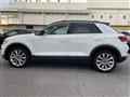 2021 Volkswagen Volkswagen Others