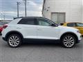 2021 Volkswagen Volkswagen Others
