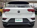 2021 Volkswagen Volkswagen Others